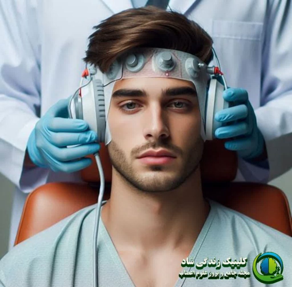 rtms-یا-تحریک-مغناطیسی