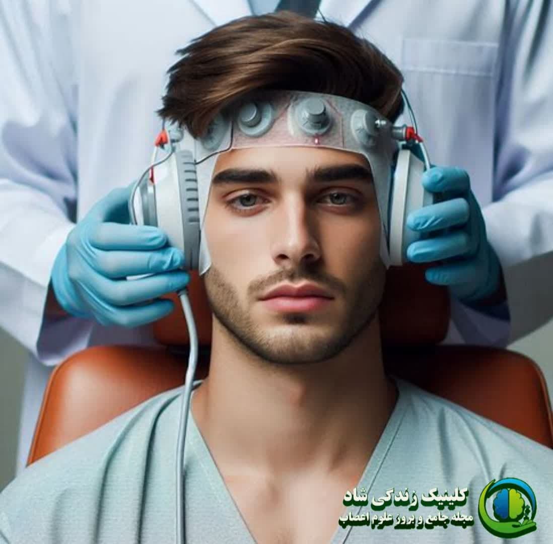 rtms-یا-تحریک-مغناطیسی