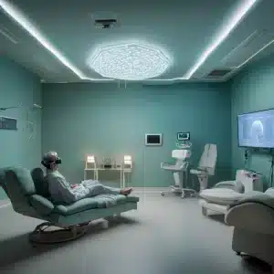  نوروتراپی