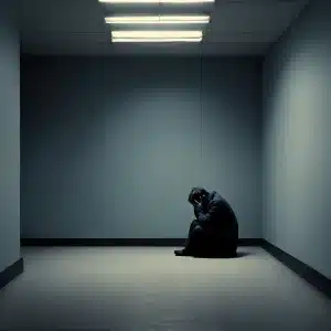 درمان مشکلات افسردگی