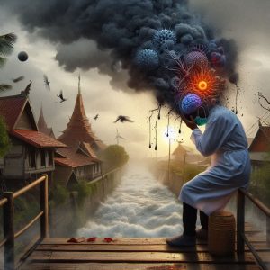 حادثه-انفجار-معدن-زغالسنگ-طبس-