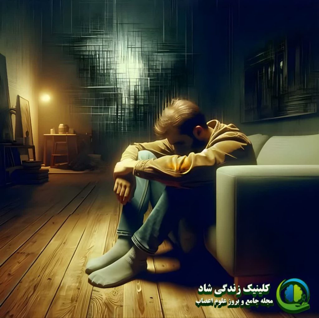 مجهز-و-بروز-ترین-کلینیک-درمان-افسردگی-در-مشهد