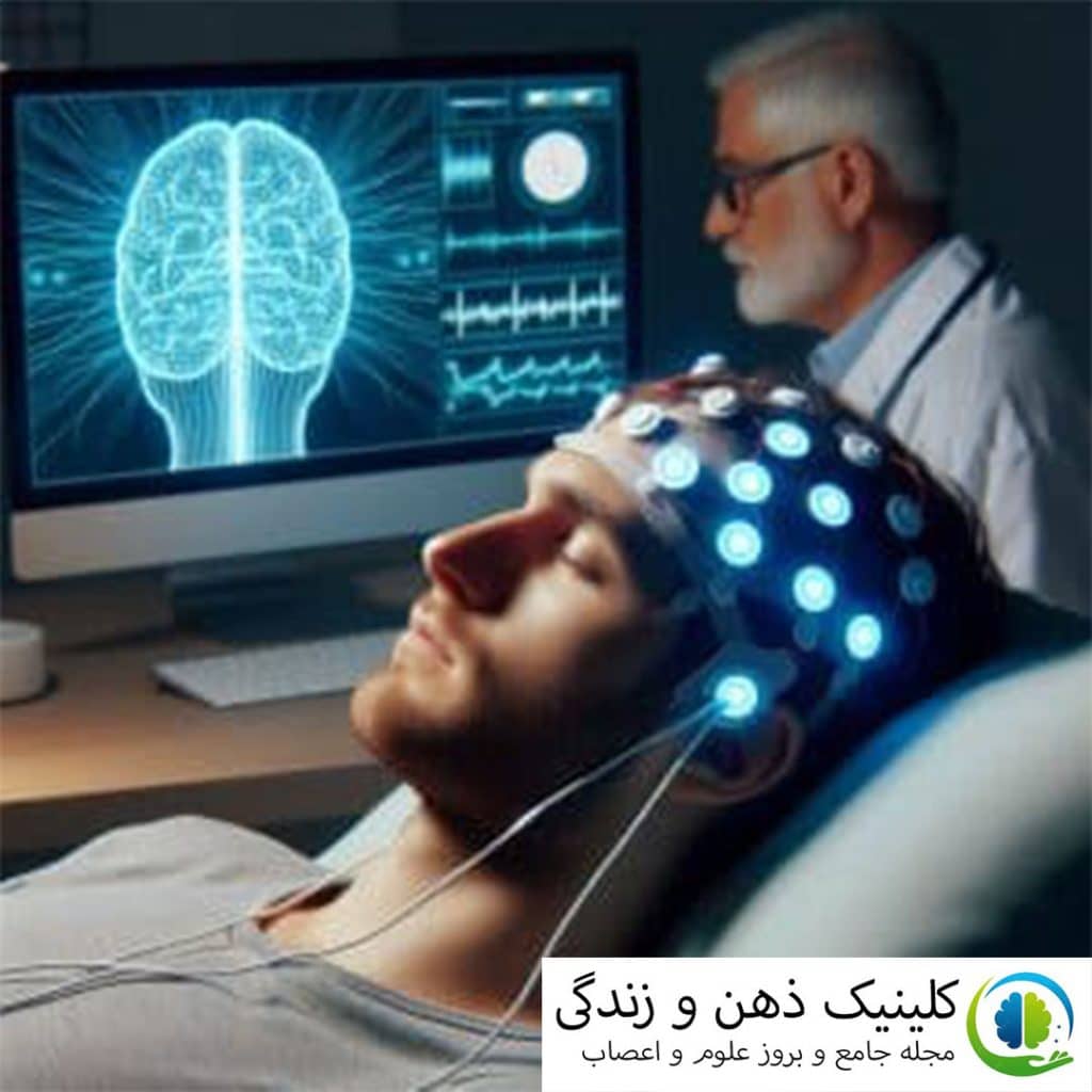 نوروفیدبک-چیست-و-چه-کاربردهایی-دارد؟