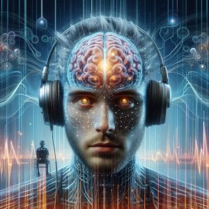 نوروفیدبک-برای-بهبود-حافظه-و-تمرکز-در-مشهد