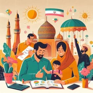 بهبود-روابط-خانوادگی-و-زناشویی-در-مشهد