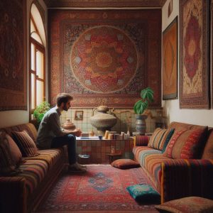 بهترین-کلینیکهای-مشاوره-و-روانشناسی_در_مشهد