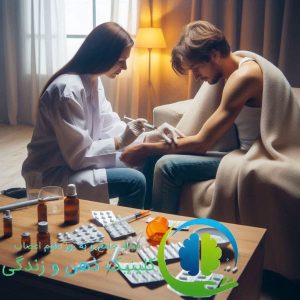 اعتیاد-به-مواد-و-روشهای-درمان-آن-با-استفاده_rtms