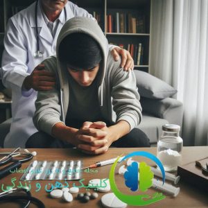 اعتیاد-به-مواد-و-روشهای-درمان-آن-با-استفاده_rtms
