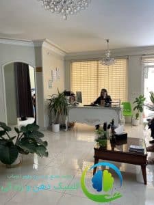 مجهزترین-مرکز-مشاوره-کودک-و-نوجوان-در-مشهد