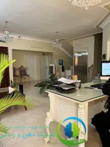 مجهزترین-مرکز-مشاوره-کودک-و-نوجوان-در-مشهد