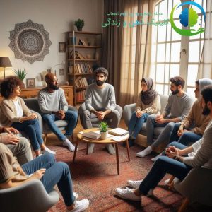 کارگاههای-روانشناسی-در-مشهد