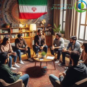 کارگاههای-روانشناسی-در-مشهد