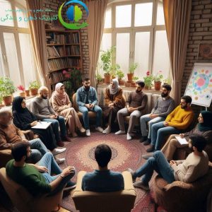 کارگاههای-روانشناسی-در-مشهد