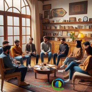 کارگاههای-روانشناسی-در-مشهد