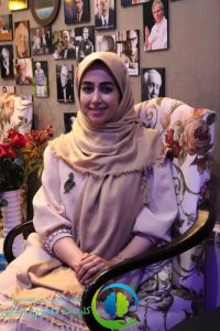 مجهزترین مرکز مشاوره کودک و نوجوان در مشهد