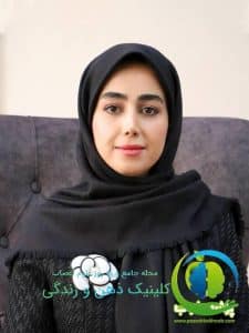 مشاوره-کودک-و-نوجوان-در-مشهد-بازی-درمان