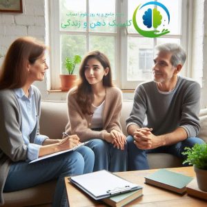 مشاوره-ازدواج-در-مشهد