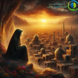 داستانهای-جالب-اختلالات-فصل-دوم-افسردگی