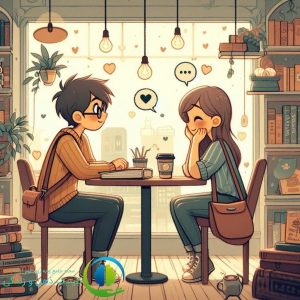 داستان-عاشقانه-سفری-هیجان_اضطراب_اجتماعی