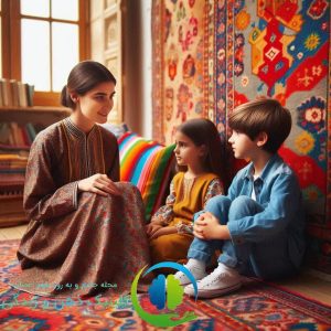 مشاوره-کودک-و-نوجوان-در-مشهد-بازی-درمان