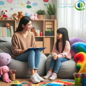 مرکز-تخصصی-بازی-درمانی-و-اختلالات-یادگیری_هاشمیه