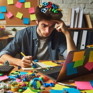 داستان-عاشقانه-و-پیچیده-اختلال-adhd