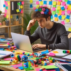 داستان-عاشقانه-و-پیچیده-اختلال-adhd