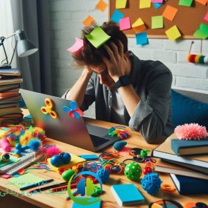 داستان-عاشقانه-و-پیچیده-اختلال-adhd