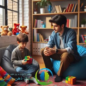 کلینیکهای-فوق-تخصص-کودکان،-روانشناس_خراسان_رضوی