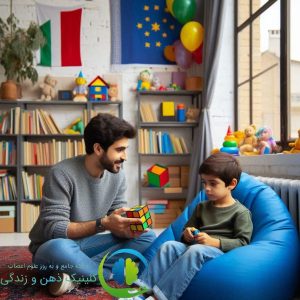 کلینیکهای-فوق-تخصص-کودکان،-روانشناس_خراسان_رضوی