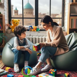 کلینیکهای-فوق-تخصص-کودکان،-روانشناس_خراسان_رضوی