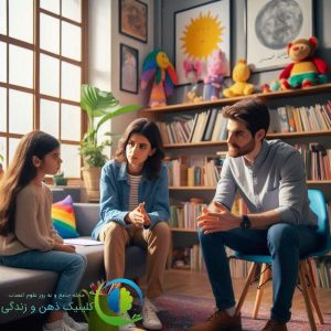 کلینیکهای-فوق-تخصص-کودکان،-روانشناس_خراسان_رضوی