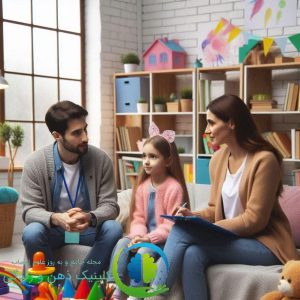 کلینیکهای-فوق-تخصص-کودکان،-روانشناس_خراسان_رضوی