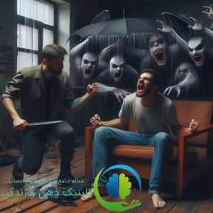 5_راهکار_موثر_برای_کنترل_خشم_در_کودکان_مشهد
