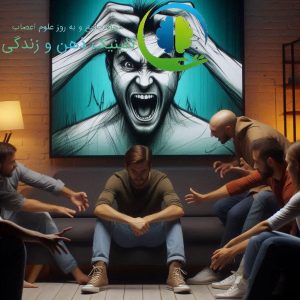 5_راهکار_موثر_برای_کنترل_خشم_در_کودکان_مشهد