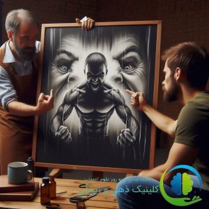 5_راهکار_موثر_برای_کنترل_خشم_در_کودکان_مشهد