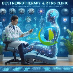 راهنمای_انتخاب_بهترین_کلینیک_نوروتراپی_و_rTMS_در_هاشمیه_مشهد