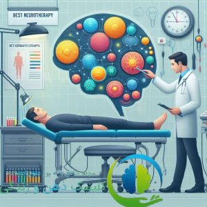 راهنمای_انتخاب_بهترین_کلینیک_نوروتراپی_و_rTMS_در_هاشمیه_مشهد