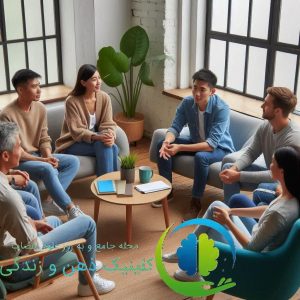 درمان-لجبازی-و-پرخاشگری-کودکان-با-نوروفیدبک_در_هاشمیه_مشهد