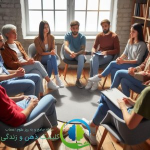 درمان-لجبازی-و-پرخاشگری-کودکان-با-نوروفیدبک_در_هاشمیه_مشهد