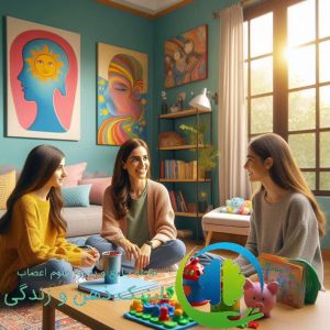 درمان-اختلالات-اضطرابی-در-کودکان-و-نوجونان_مشهد