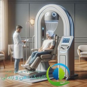 RTMS_روشی_نوین_برای_درمان_افسردگی_و_اضطراب_در_هاشمیه_مشهد
