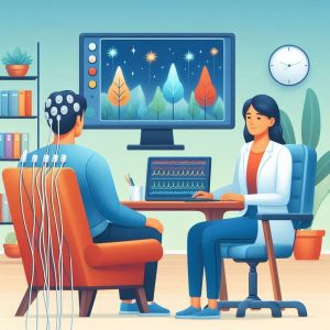 نکات -عملی -برای -استفاده -از -نوروفیدبک-