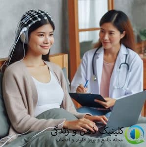 نکات_مهم_در_استفاده_از_نوروفیدبک