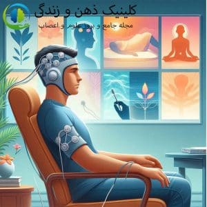 نحوه_عملکرد_tDCS