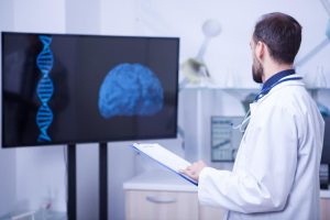 نوروفیدبک-برای-بهبود-کیفیت-خواب_مبتلا_به_ بیخواب