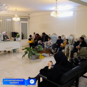 مزایای-نوروفیدبک-در-مقایسه-با-دارو-درمانی
