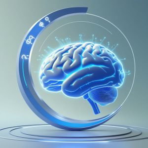 مزایا و معایب نوروفیدبک: چرا باید این روش را انتخاب کنیم؟