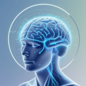 مزایا و معایب نوروفیدبک: چرا باید این روش را انتخاب کنیم؟