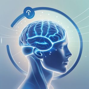 مزایا و معایب نوروفیدبک: چرا باید این روش را انتخاب کنیم؟